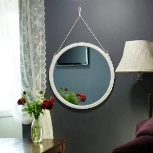 Image: etsy mirrors