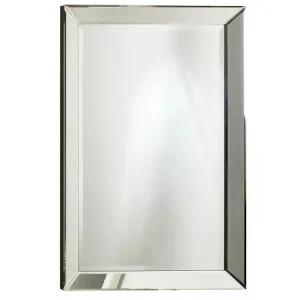 Image: homedepot mirrors