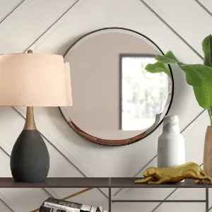 Image: wayfair mirrors