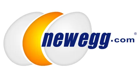 Newegg Boxing Day sale 2021