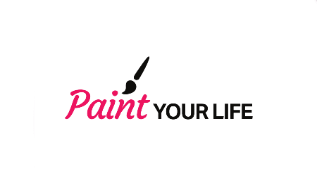 Paint Your Life Discount codes and coupons November 2020 | $70 off every order + FREE shipping