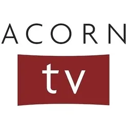 acorn tv cost acorn tv cost