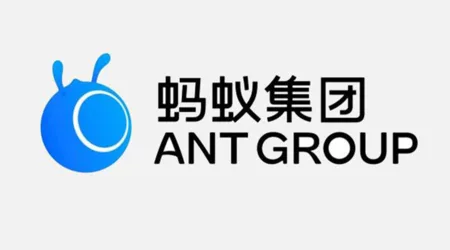 How to buy Ant Group stock in Canada