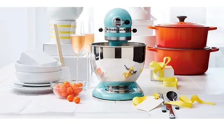 Bed Bath & Beyond Black Friday sale 2021
