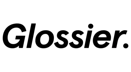 Glossier Black Friday sale 2020