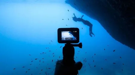 GoPro discount codes and coupons May 2021 | Get $250 off + Free Daytripper Backpack on HERO9 Bundle