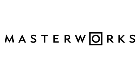 Masterworks review