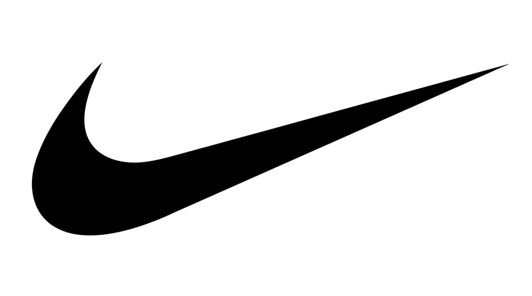 Nike's Black Friday Sale Has Sneakers and Leggings for Up to 62% Off