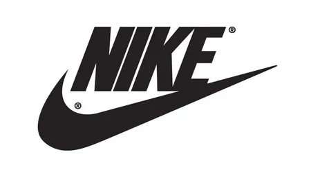 Nike Black Friday sale 2023