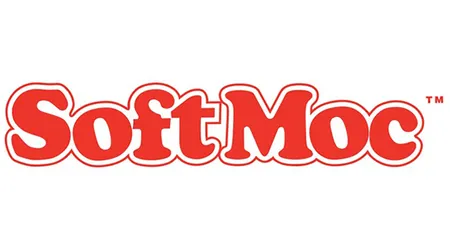 SoftMoc Black Friday sale 2023