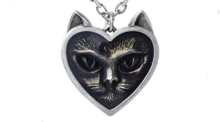 The Violet Vixen discount codes and coupons November 2020 | 30% off site-wide