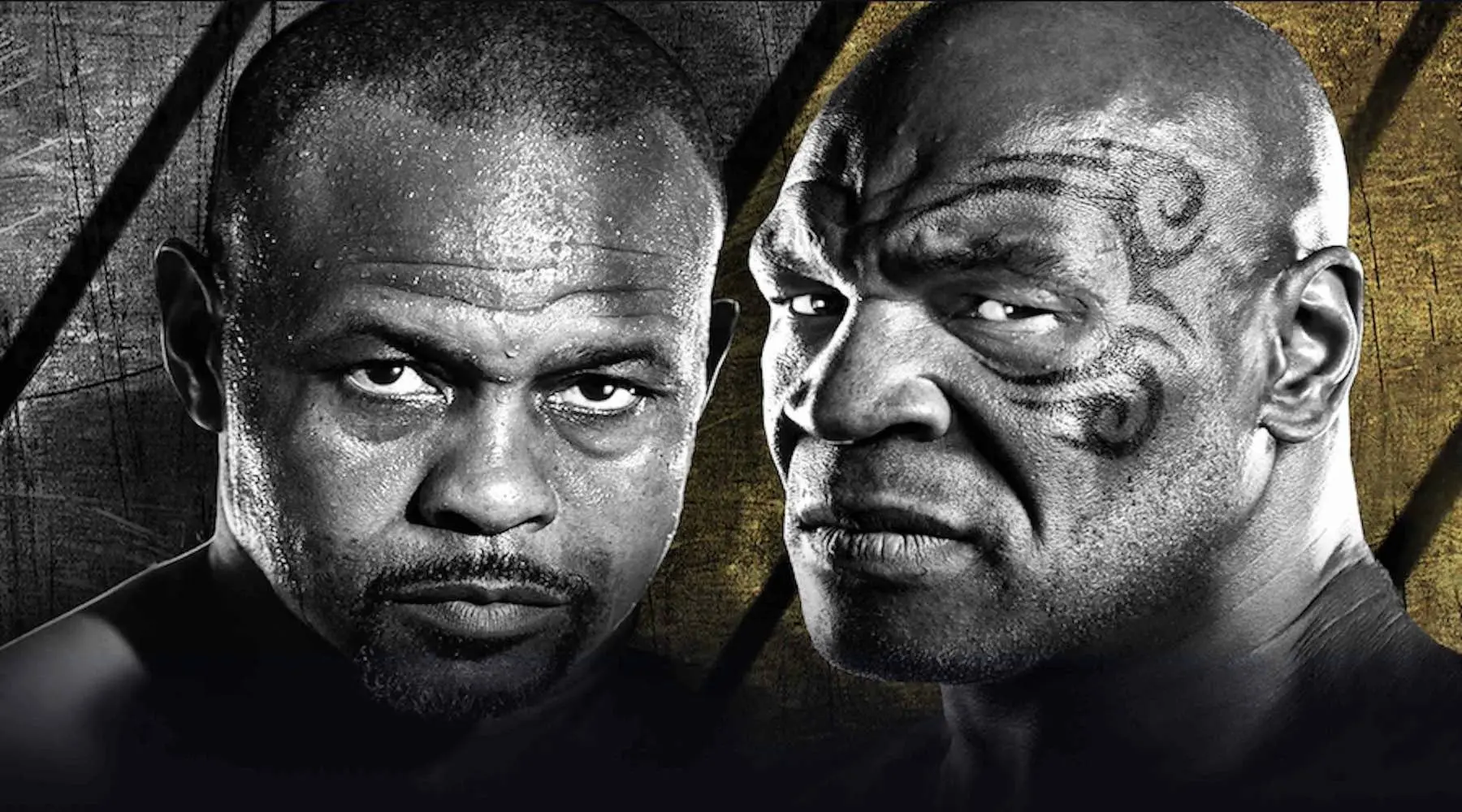 tyson jones fight live stream reddit