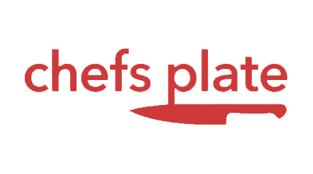 Chefs Plate discount codes and coupons November 2020