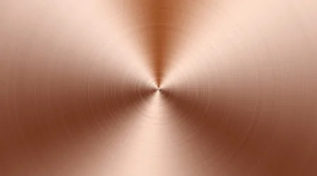 Investing in copper stocks