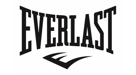 Everlast discount codes and coupons May 2021 | Free shipping on order over $99
