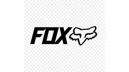 Fox Racing discount codes and coupons November 2020 | Up to 40% off sale