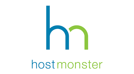 HostMonster discount codes and coupons November 2020 | Sign up to enjoy plans starting at $4.95/mo
