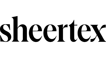 Sheertex discount codes and coupons November 2020 | 20-50% off site-wide