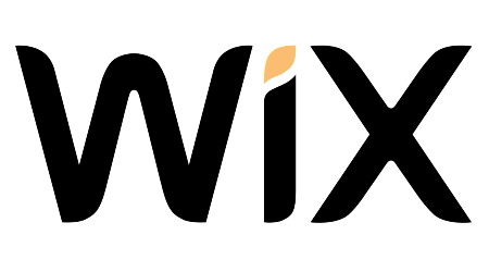 Wix discount codes and coupons November 2020 | Create high-functionality website using Wix