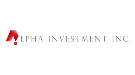 How to buy Alpha Investment (ALPC) stock in Canada when it goes public