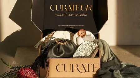 Box of Style coupon code January 2022
