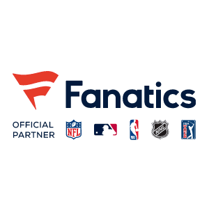 fanatics canada free shipping