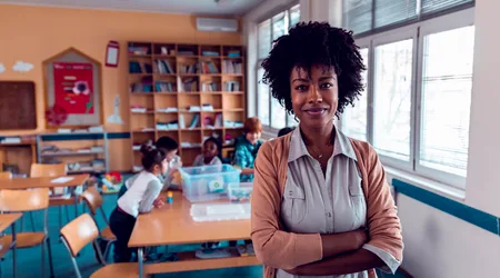 Best credit cards for teachers in 2021
