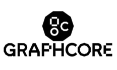 Image: Supplied Graphcore logo