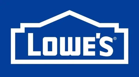 Lowe’s Boxing Day sales 2023