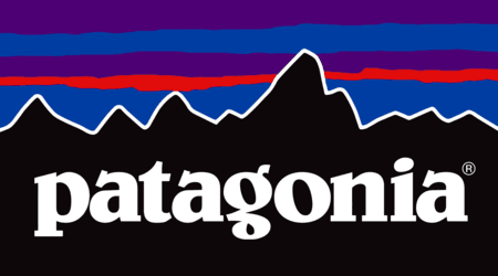 Patagonia Boxing Day sales 2021