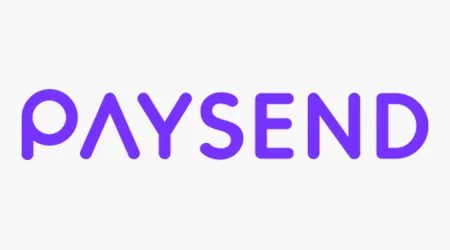 Paysend review