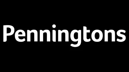 Penningtons Boxing Day sales 2021
