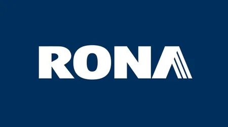 RONA Boxing Day sales 2023