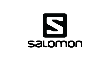 Salomon discount codes and coupons March 2021 | Sign up and enjoy 15% off