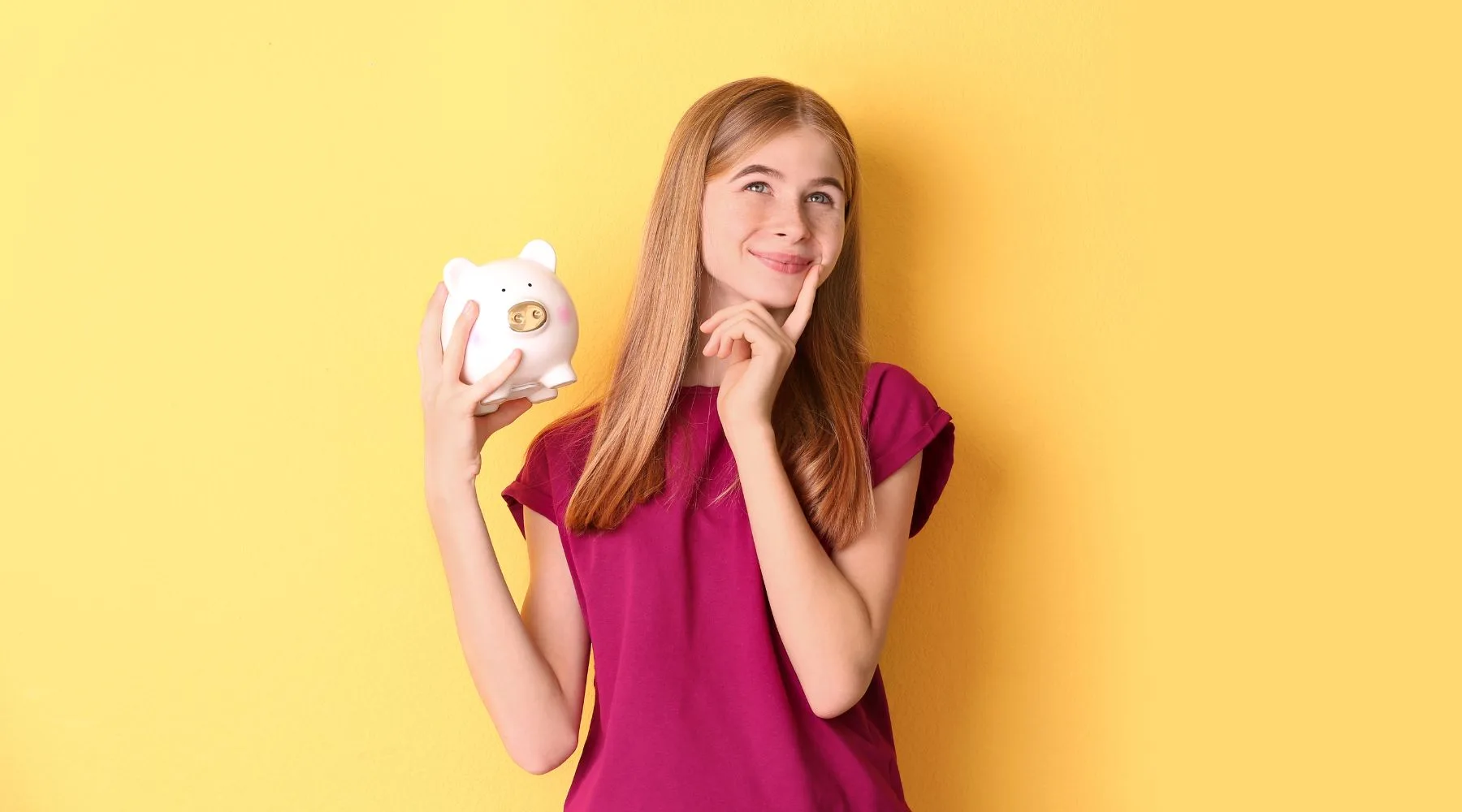 14 Best Bank Accounts for Teenagers in 2024 Finder Canada