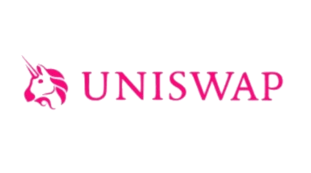 What is Uniswap?