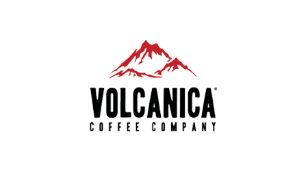 Volcanica Coffee discount code January 2022
