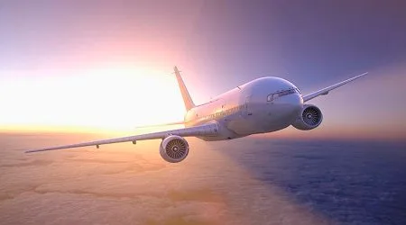 Investing in airline stocks