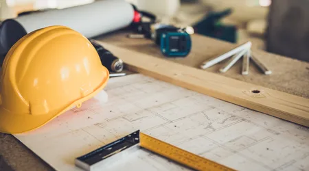 Best credit cards for home improvement