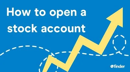 How to Open a Stock Account in Canada | Finder Canada