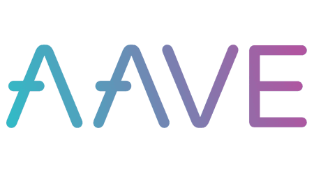 Aave cryptocurrency: How it works and where to buy