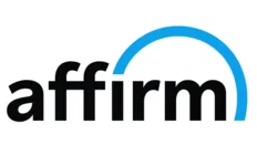 Image: Supplied Affirm logo