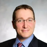 Benjamin Reitzes panelist