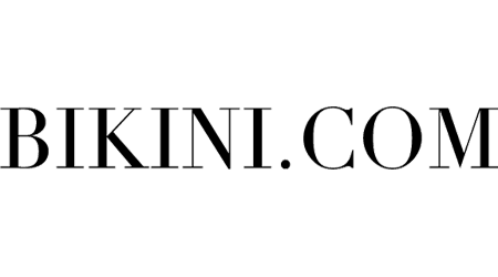 Bikini.com discount codes and coupons August 2021
