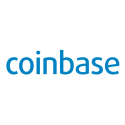 How To Buy Coinbase Ipo In Canada : Cryptocurrency S Arrival On Wall Street How The Coinbase Ipo Could Impact The Crypto Ecosystem Laptrinhx / Coinbase's ipo is a big moment for the cryptocurrency industry and the source of a lot of conversation in the investment community.