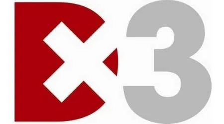 DX3 2021: Canada’s largest retail, marketing and technology event goes virtual