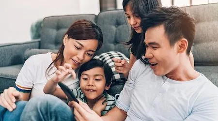 5 tips for sending money to Asia