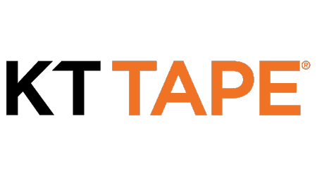 KT Tape discount codes and coupons March 2021 | FREE shipping on all orders