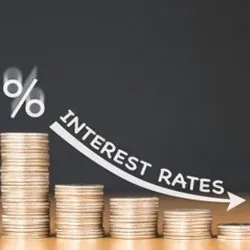 Credit Card Interest Rates Explained | Finder Canada