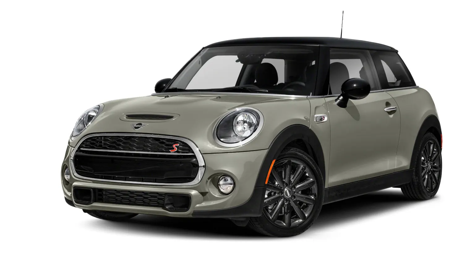 Mini Cooper Insurance Rates in 2021 | Finder Canada